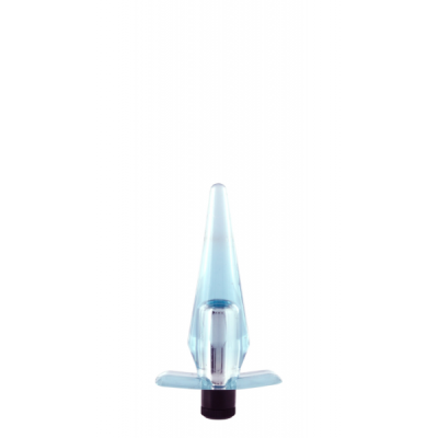 8708-8708_662cfe6d9943f2.67182171_super-compact-vibrating-buttplug_large.png