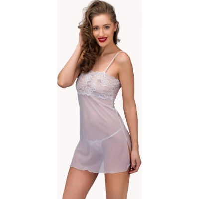 8856-8856_5df39977d81cd3.79074640_channonwhite_large.jpg