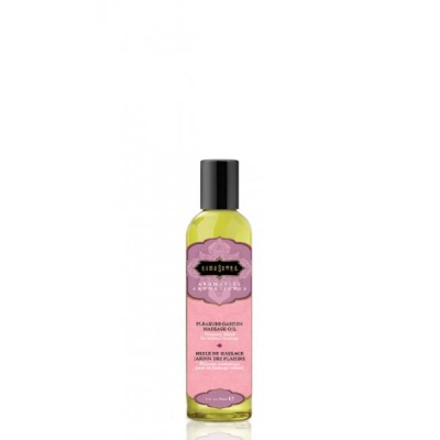 8918-8918_661abc1b6a6026.67052838_aromatic-massage-oil-59ml-pleasure-garden_large.jpg