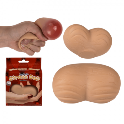 8950-8950_63eca823960943.85386178_anti_stress_ball__testicle__47501_large.png