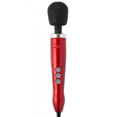 8968-8968_660577aed95287.12861171_doxy-massager-red_large.jpg