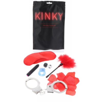 9126-9126_6645d26c85c4d9.33475991_the-kinky-fantasy-kit_large.png