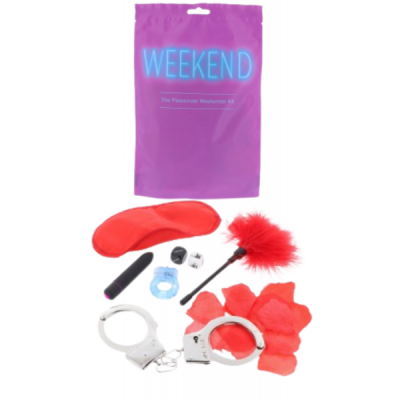 9127-9127_6645d3ca99b252.54519553_the-passionate-weekend-kit_large.png