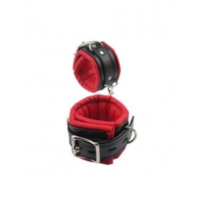 9141-9141_5e7ca06c738419.51552869_esposas-super-soft-cuffs_large.jpg