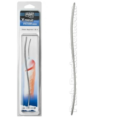 9360-9360_65dc8a7c292d30.96589590_push_production-dilator-dilatator-stab-bougie-hegar-stift34_large.jpg