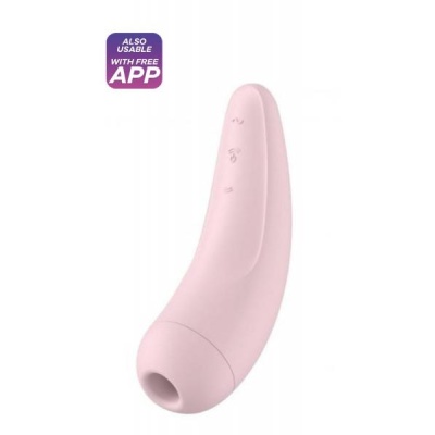 9564-9564_663b82deccb536.53513631_satisfyer-curvy-2-pink-app_large.jpg