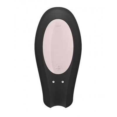 9565-9565_61e042d7cfabc1.74206010_satisfyer-double-joy-black-app-connect-4-_large.jpg