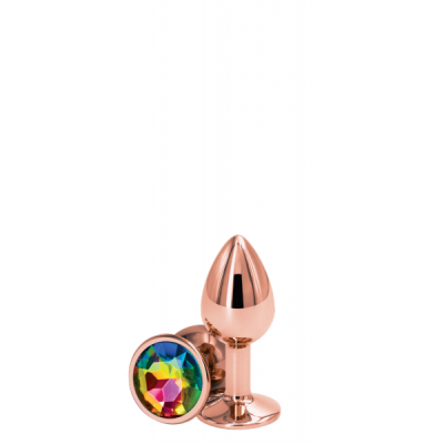 9598-9598_66281cba895a95.76824278_rear-assets-rose-gold-s_large.png