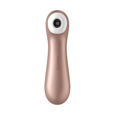 9692-9692_663c83e7954d56.78340656_satisfyer-pro-2-vibration-1-_large.jpg