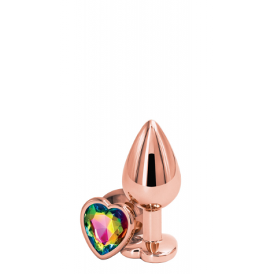 9713-9713_66281f2753ba69.79595657_rear-assets-rose-gold-heart-m_large.png