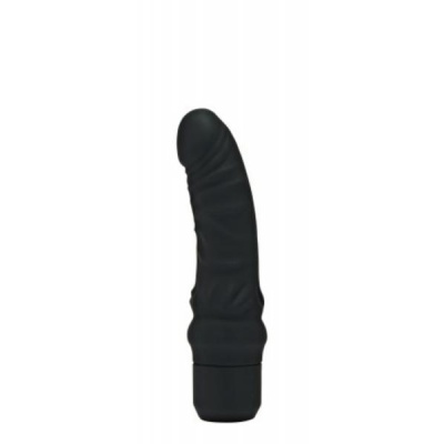 9726-9726_663dc726d53f35.29112061_mini-classic-g-spot-vibrator-black_large.jpg