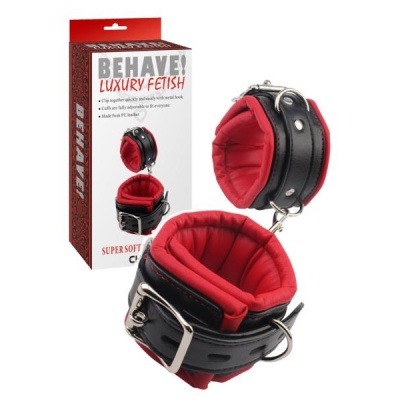 9750-9750_65f3efe1deb4c5.40082461_behave-luxury-fetish-super-soft-hand-cuffs_large.jpg