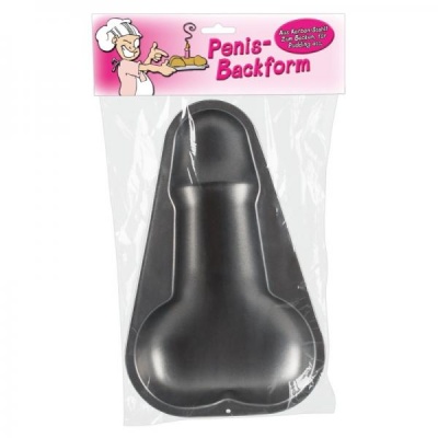 9775-9775_60dc6830123599.05473317_baking-tin-penis-shaped_large.jpg