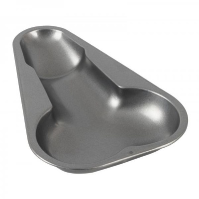 9775-9775_60dc683bc70ee2.71223056_baking-tin-penis-shaped-1-_large.jpg