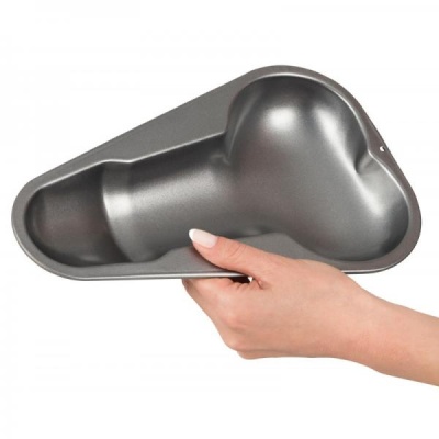 9775-9775_60dc6861ea54c6.11506783_baking-tin-penis-shaped-2-_large.jpg