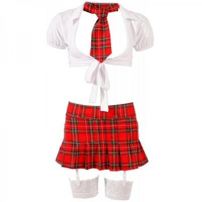 9777-9777_60deeb5c545b82.21022587_cottelli-collection-costumes-schoolgirl-set-s-1-_large.jpg