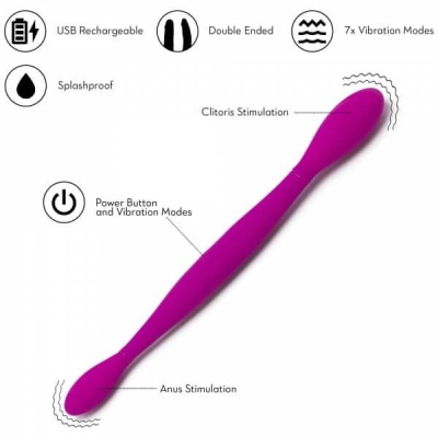 9857-9857_63d10c42bd0990.49883237_infinity-double-dildo-600x600_large.jpg