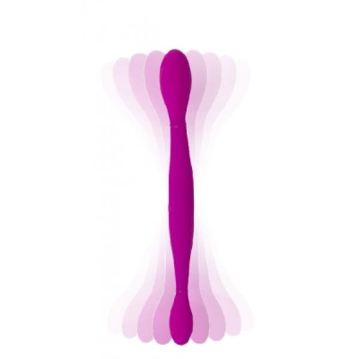 9857-9857_661eeac8675e77.86925722_infinity-double-dildo_large.jpg