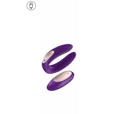 9883-9883_66420273e2eec8.43915013_satisfyer-double-plus-remote_large.jpg