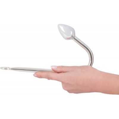 BONDAGE HOOK