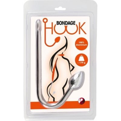 BONDAGE HOOK
