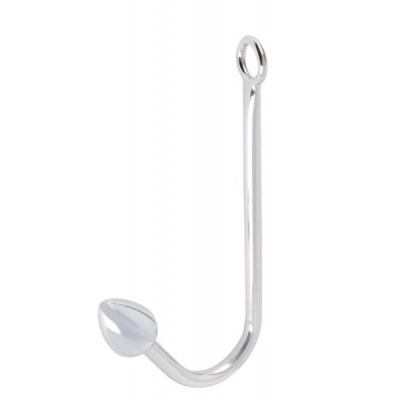 BONDAGE HOOK
