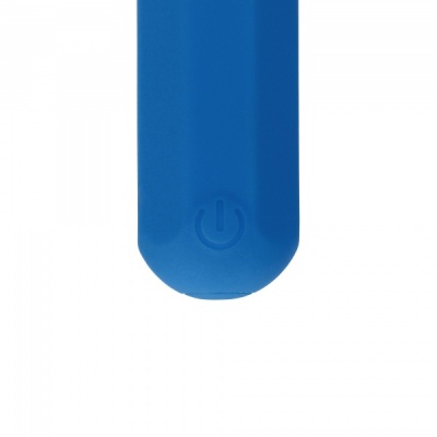 LOVELINE SILICONE BULLET HEXAGON