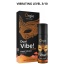 ORGIE DUAL VIBE! SEX ON THE BEACH – lvl 3 – 15ml