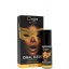 ORGIE ORAL EASE - DEEPTHROAT SPRAY