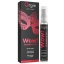 15777-wow__strawberry_ice_oral_spray_10ml.jpg