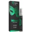 15778-wow__ice_oral_spray_10ml.jpg