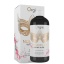 15780-orgie_noriplay_-_nuru_body-to-body_massage_gel_500ml.jpg