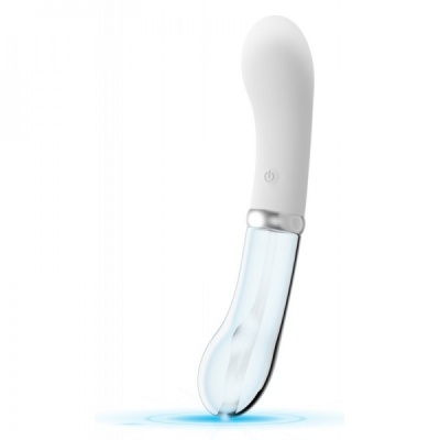 G-SPOT LED VIBRATOR