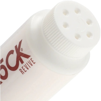 REALROCK REVIVE - REVIVING POWDER 60GR