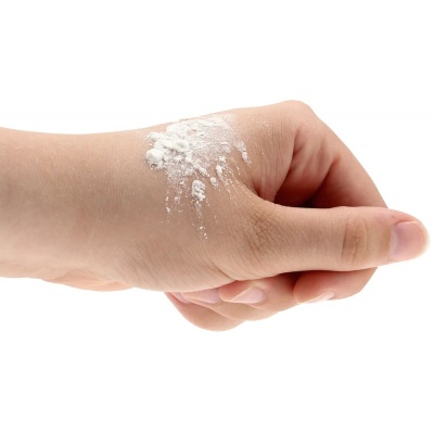 REALROCK REVIVE - REVIVING POWDER 60GR