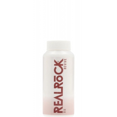 REALROCK REVIVE - REVIVING POWDER 60GR