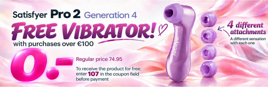 satisfyer-pro2-gen4-banner-en-920x300.png (350 KB)