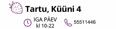 tartu-kuuni-4-400x100.png (34 KB)