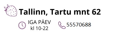 tartu..jpg (12 KB)