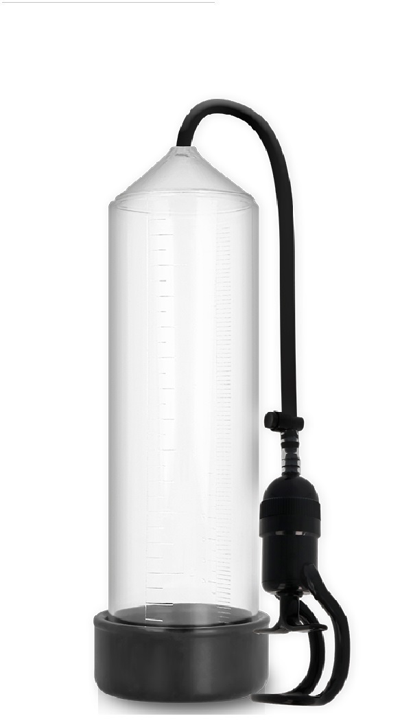 Addicted Power Pump