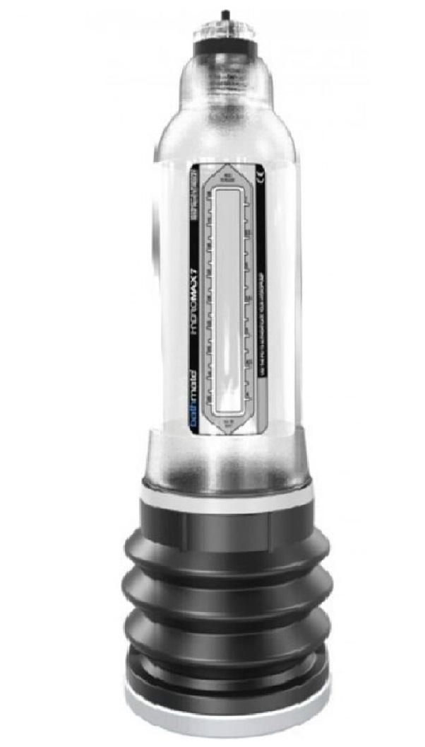 Hydromax 7 BathMate