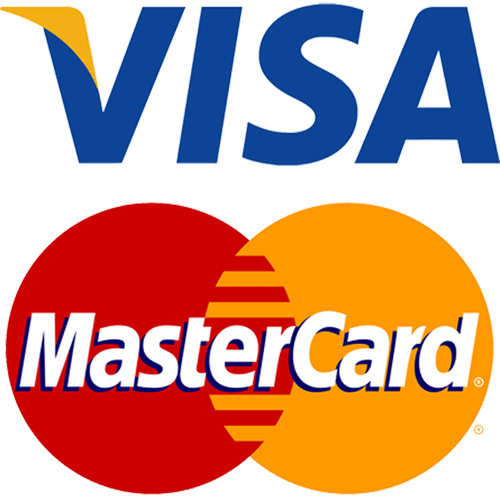 kisspng-mastercard-visa-bank-card-portable-network-graphic--5b72ceb29b7945.0302299215342506746368.png (32 KB)