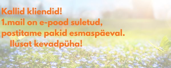 Maipühad.jpg (28 KB)